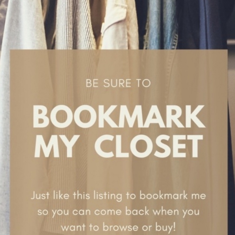 Hello. Bookmark Me! New listings added - Picture 1 of 3